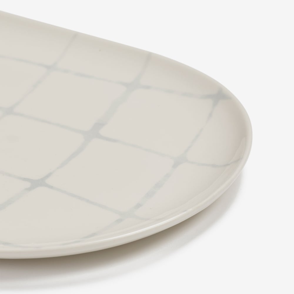 Zuma Serving Dish image number 3