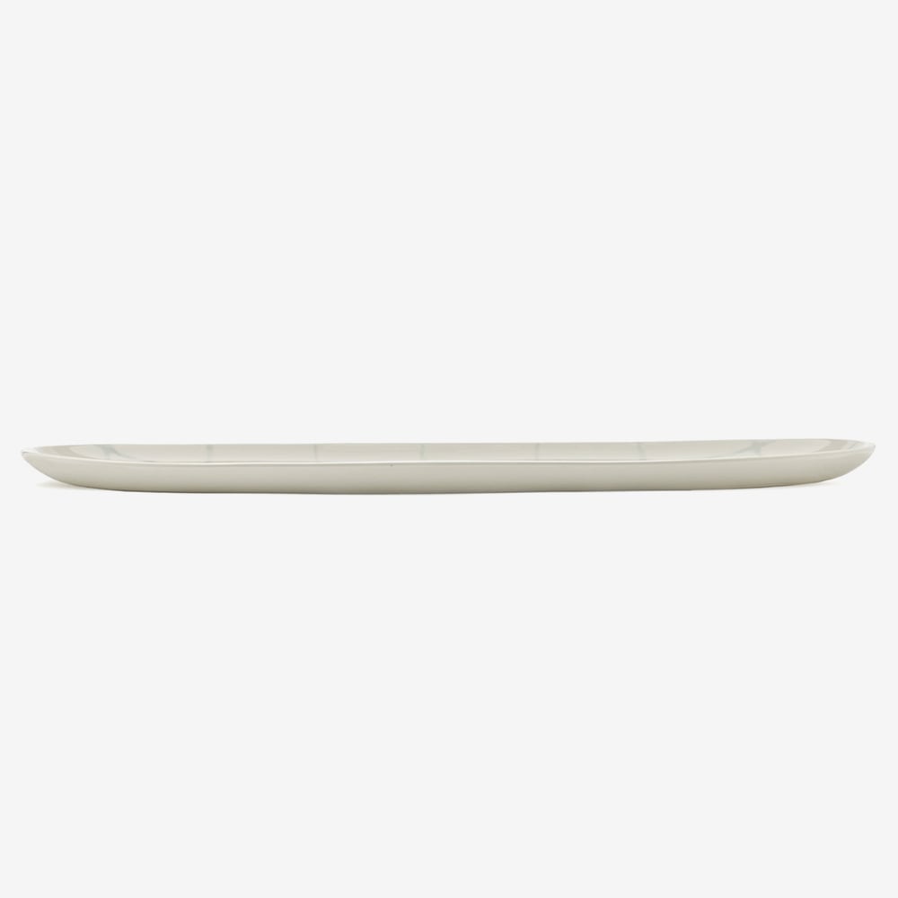 Zuma Serving Dish image number 4
