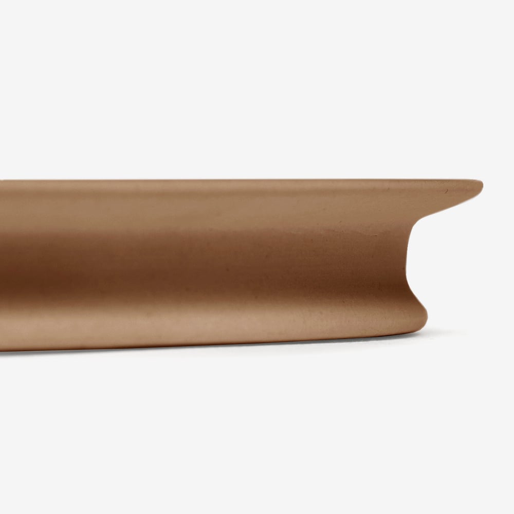 Dune 7" Plate, Set of 4 image number 2