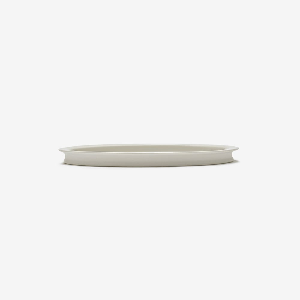 Dune 9" Plate, Set of 4 image number 2
