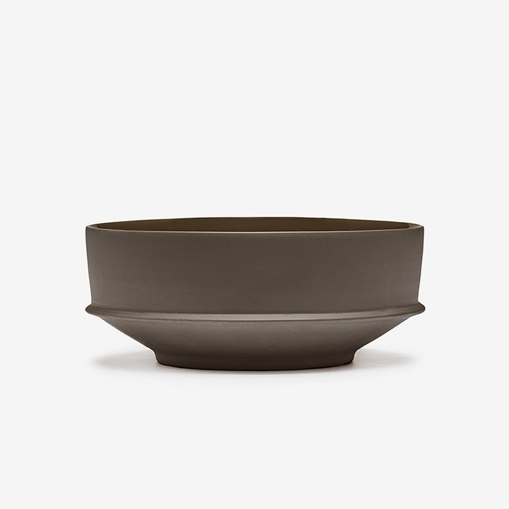 Dune 11.25" Bowl