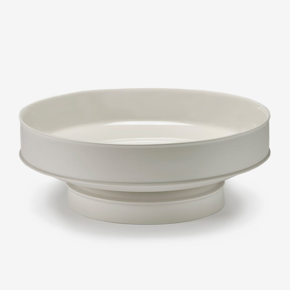Dune High Bowl