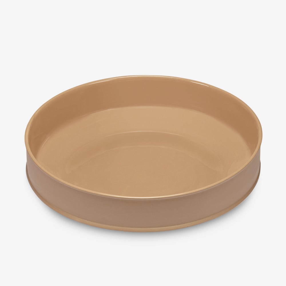 Dune Low Bowl image number 2