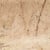 sepia brown