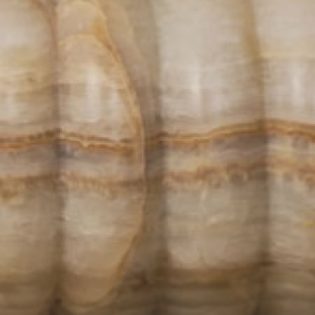 green onyx