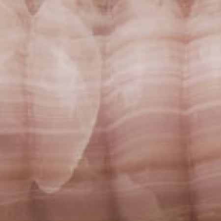 pink onyx