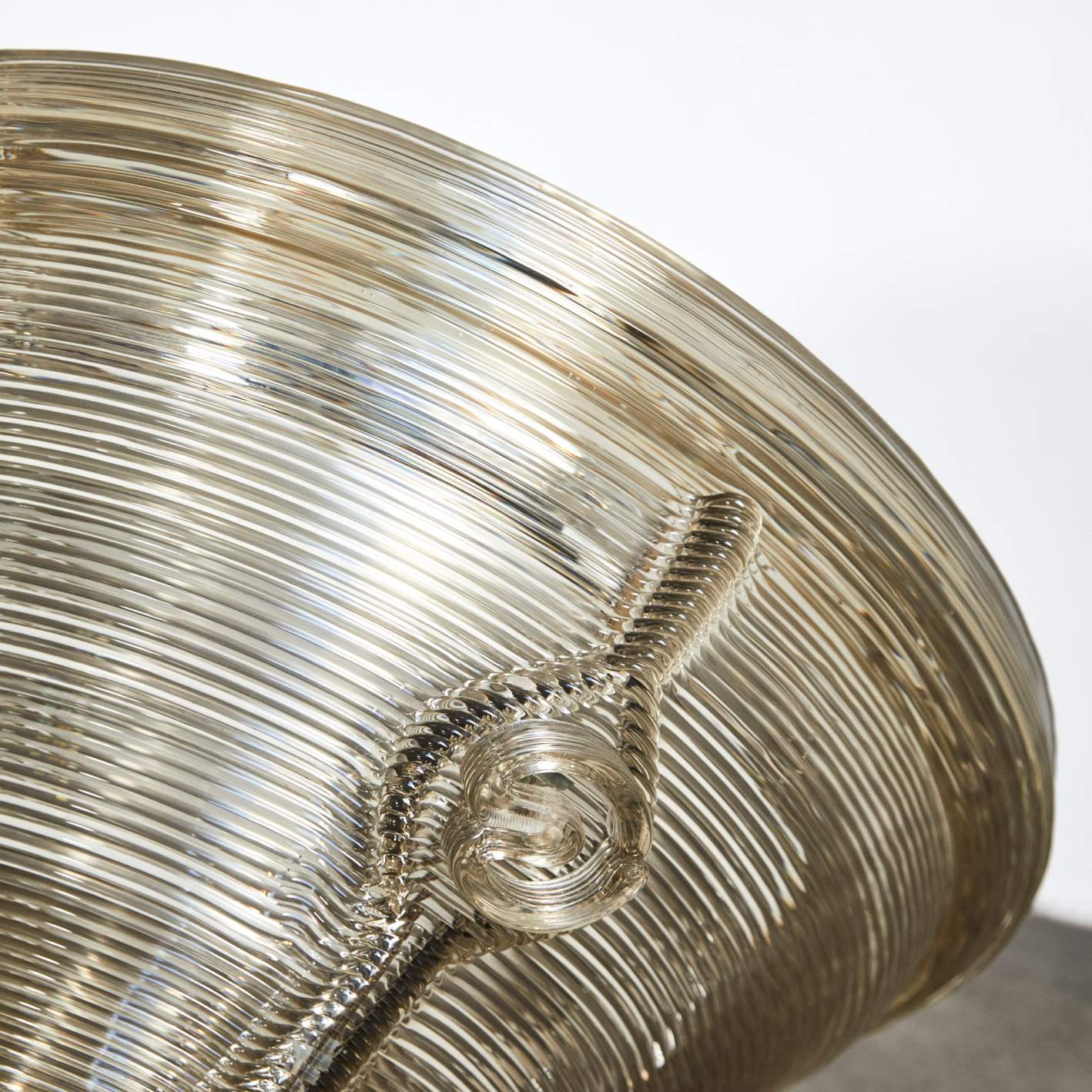 Satellite Lamp image number 9