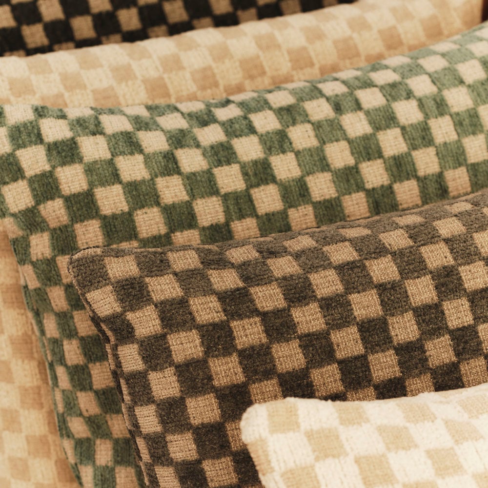 Quay Outdoor Fabric