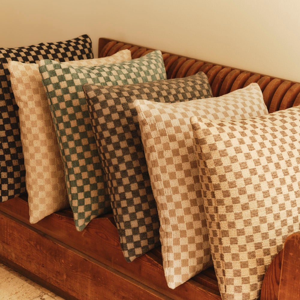 Quay Outdoor Fabric