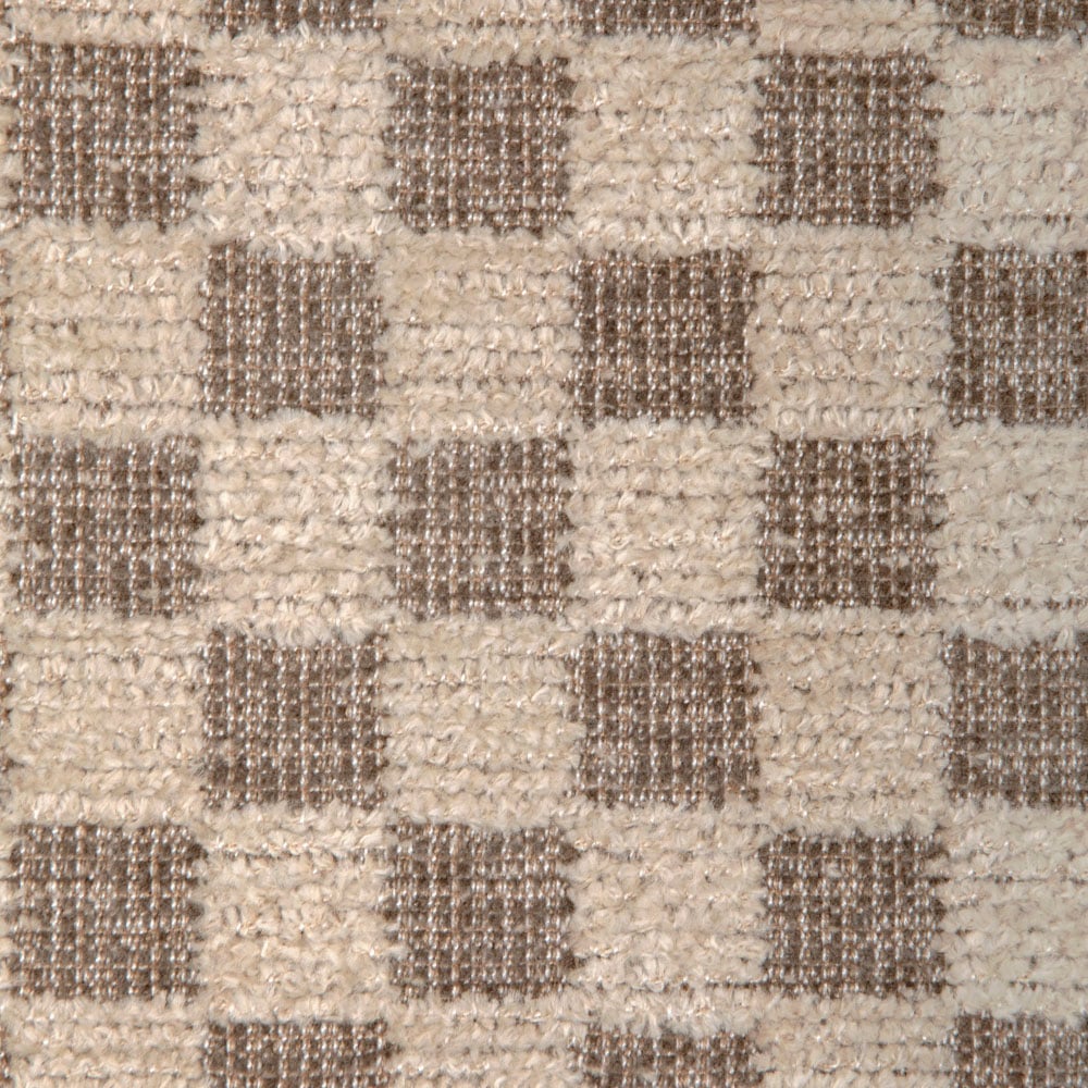 Quay Outdoor Fabric image number 2