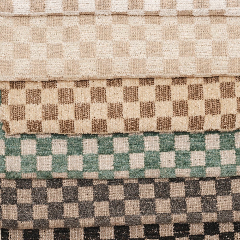 Quay Outdoor Fabric image number 5