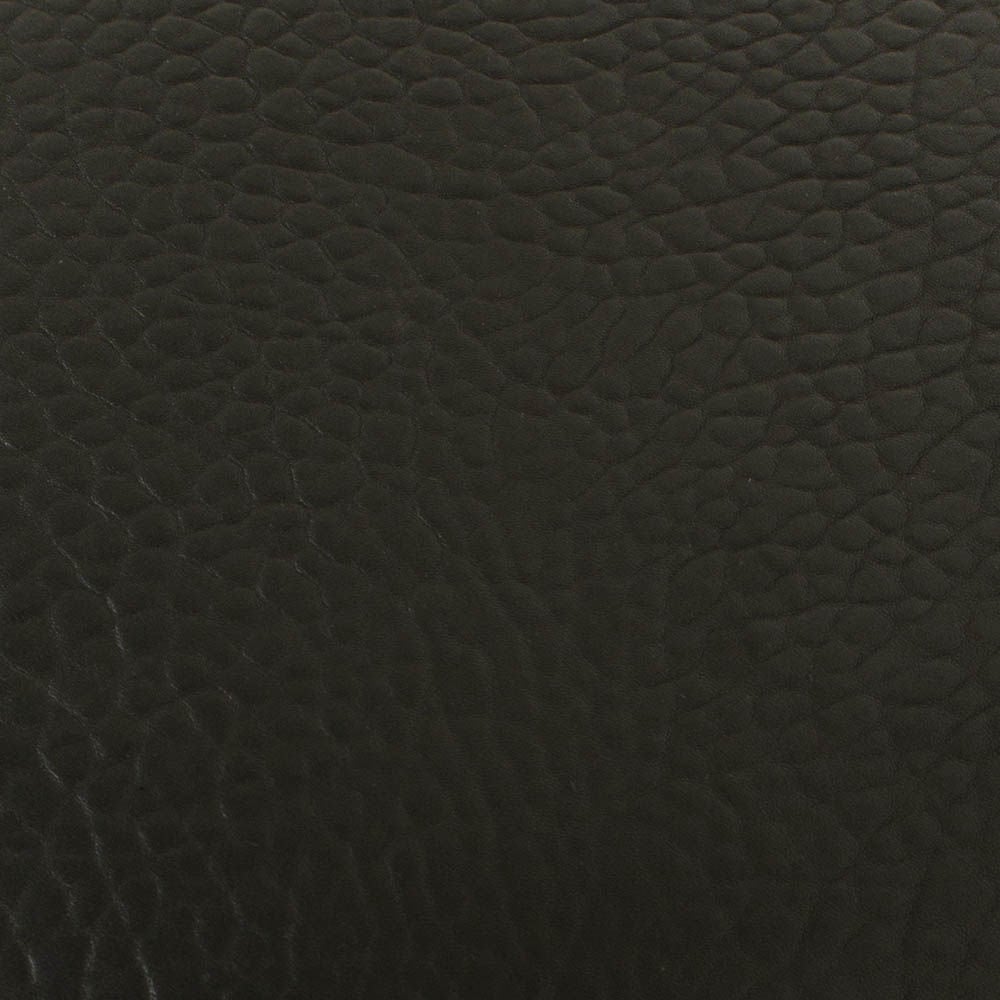 MELANGE FOOT STOOL image number 3