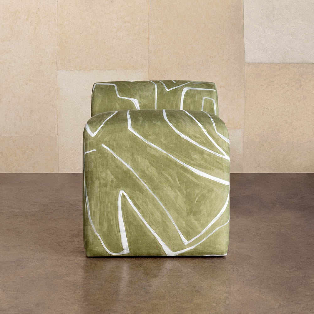 ESFERA OTTOMAN
