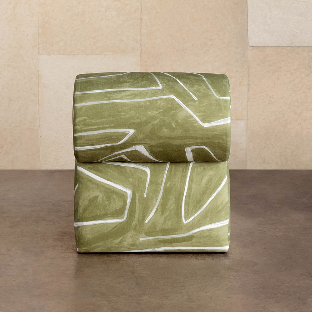 ESFERA OTTOMAN