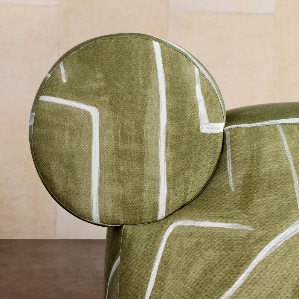 ESFERA OTTOMAN