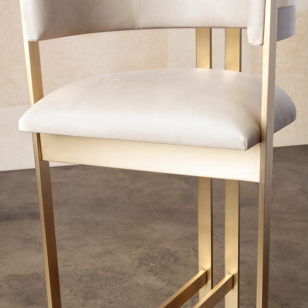 Elliott Bar & Counter Stool image number 4