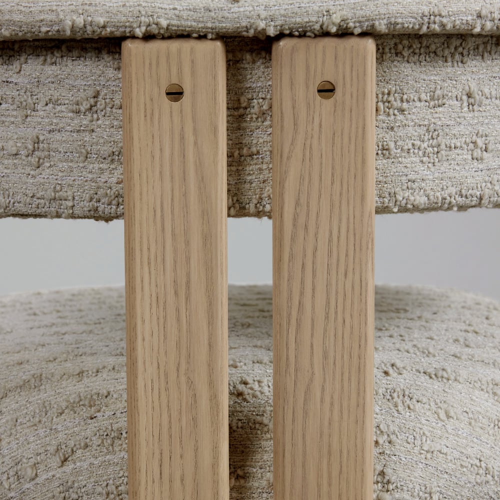 Elio Chair