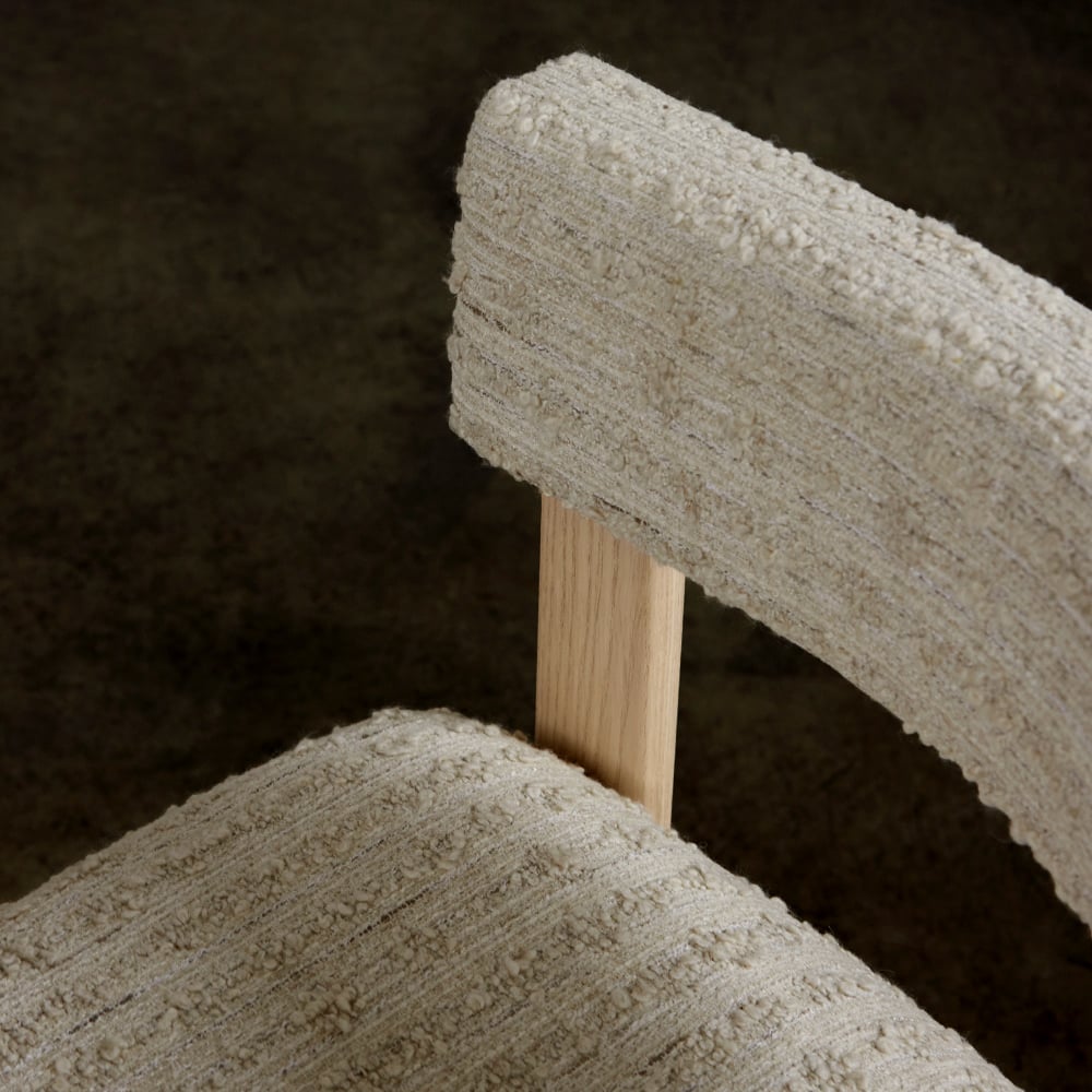 Elio Chair