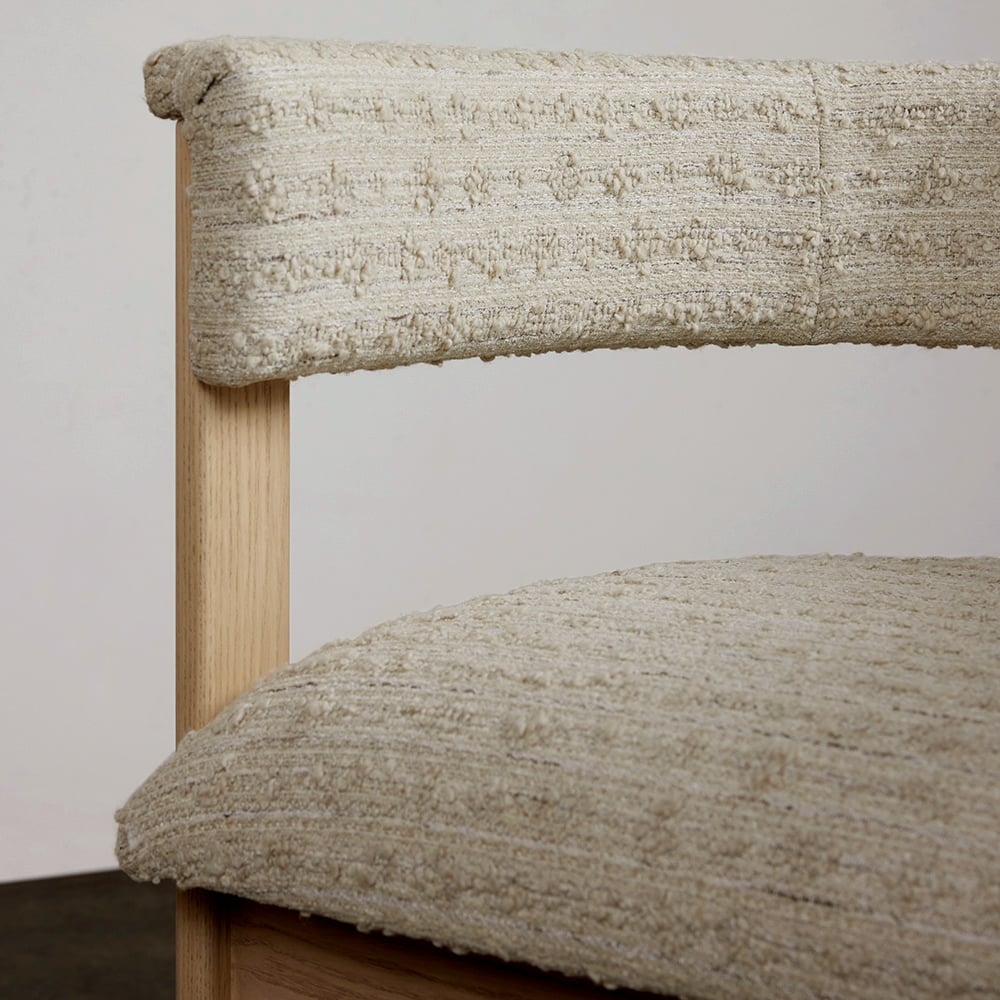 Elio Chair