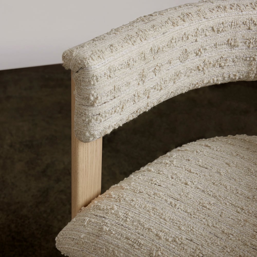 Elio Chair