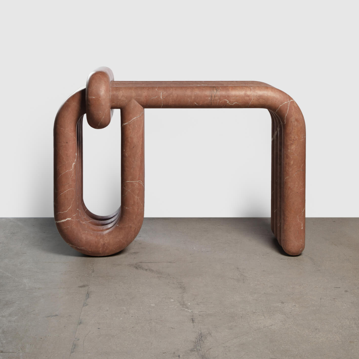 Nudo Console