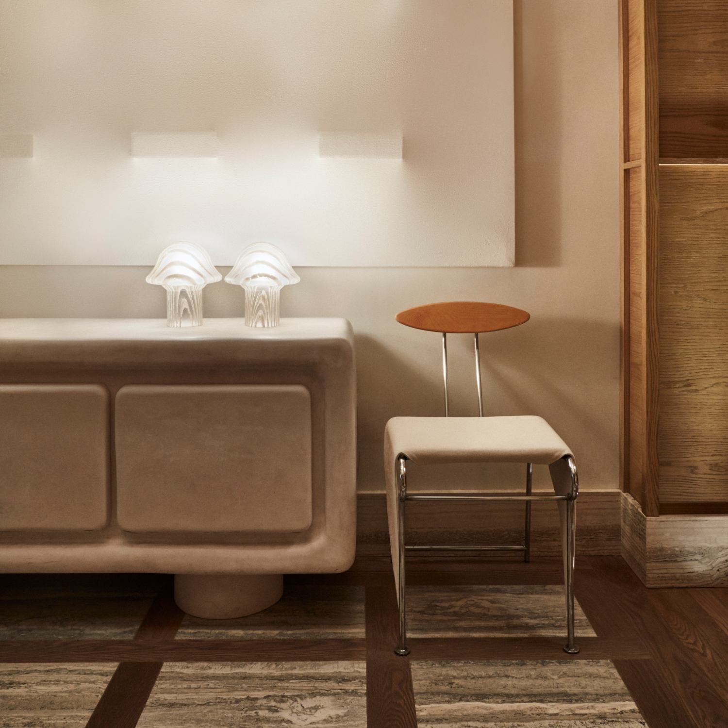 COLINA CREDENZA image number 3