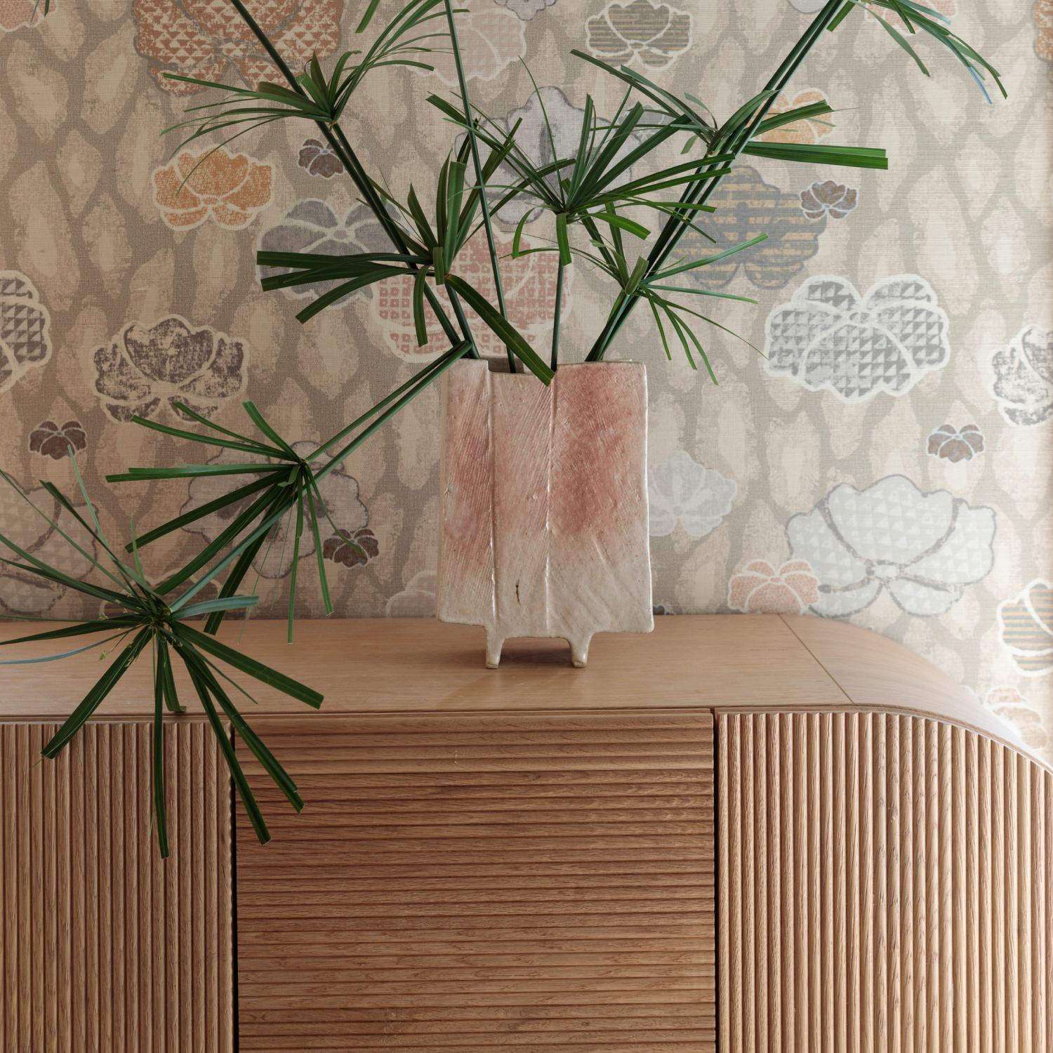 PALMA CABINET