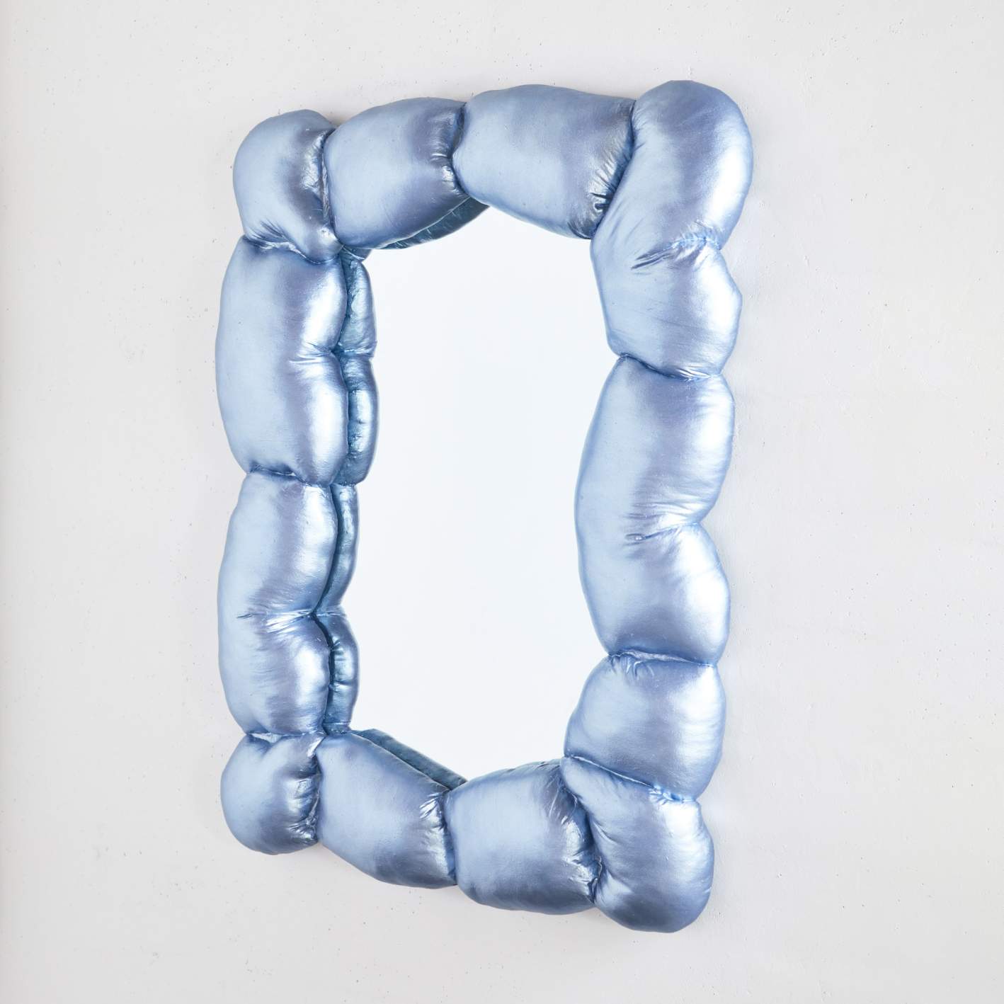 Blue Period Mirror image number 2