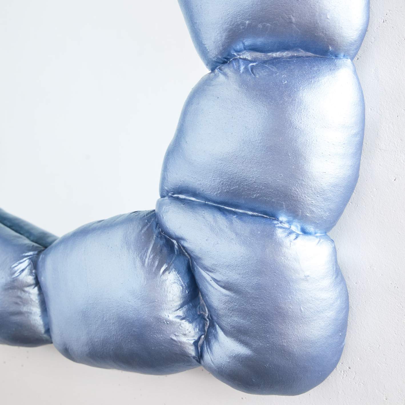 Blue Period Mirror image number 4