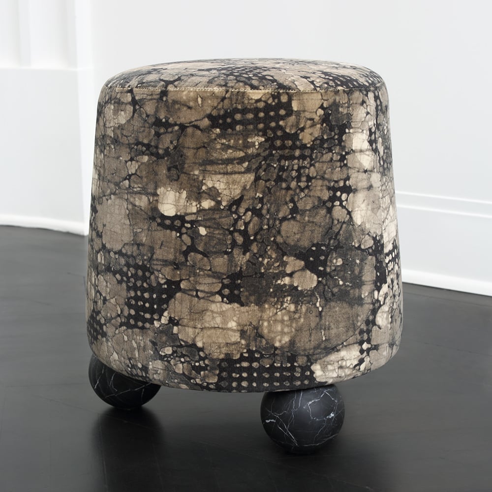 MORRO OTTOMAN image number 5
