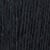 ebonized oak