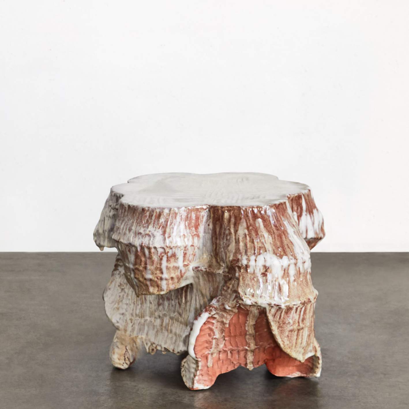 Terra Side Table Small image number 3