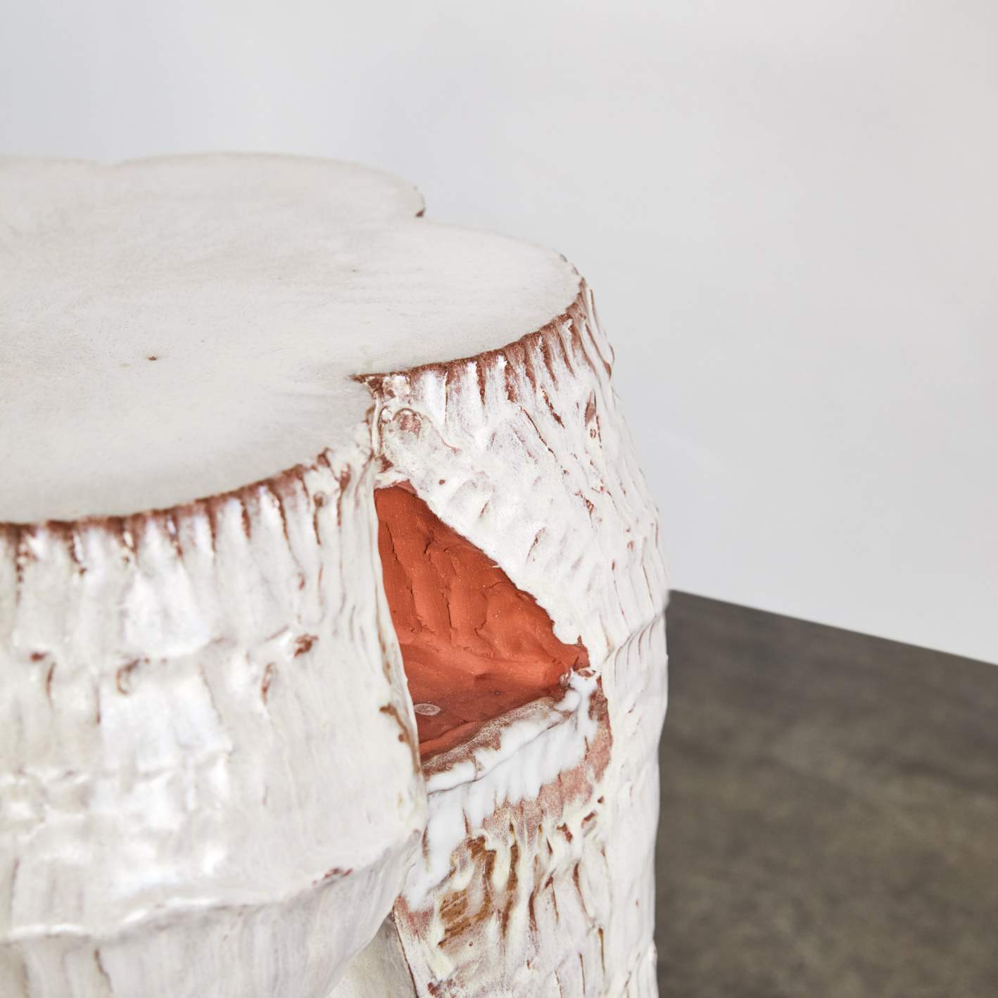 Terra Drinks Table I