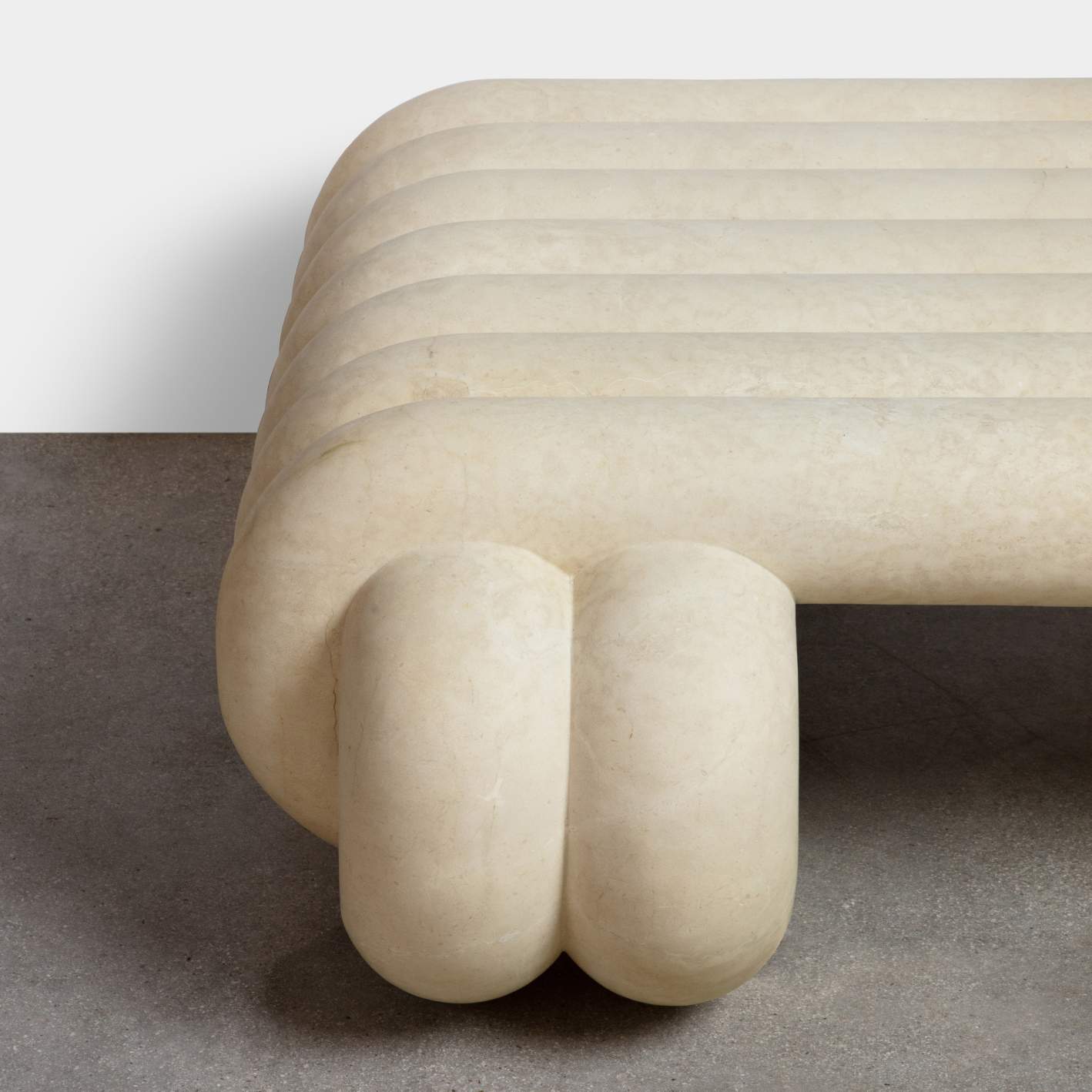 Nudo Coffee Table