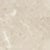 crema marfil
