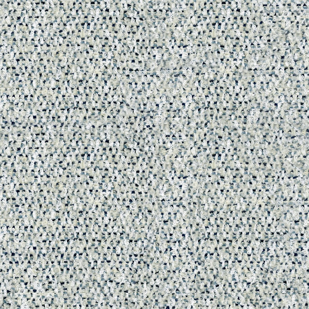 TESSELLATE FABRIC