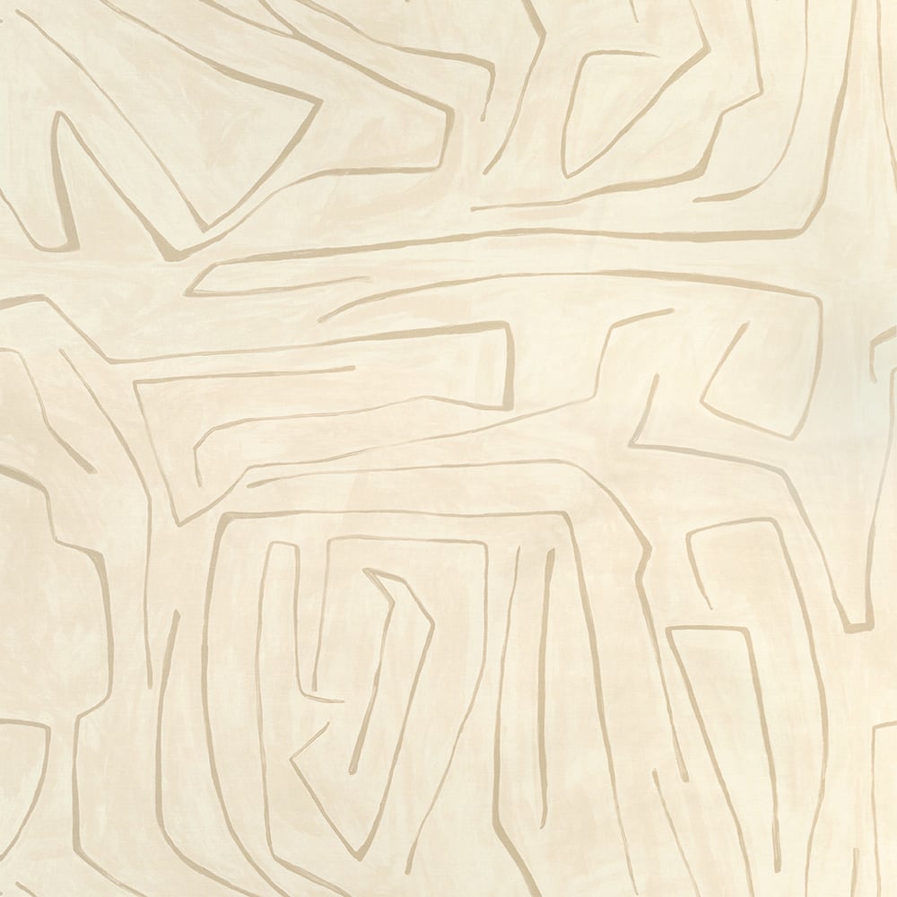 Graffito image number 4