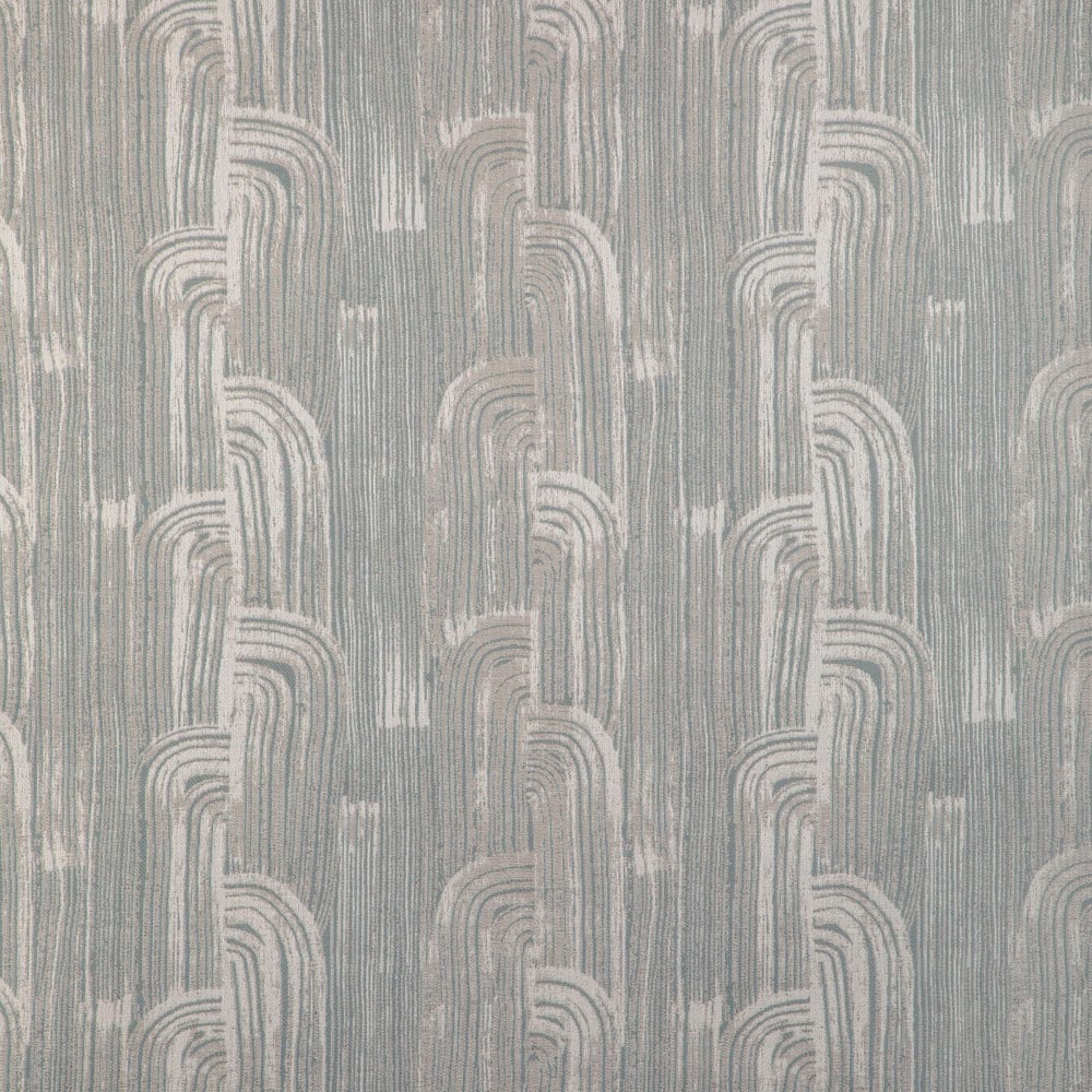 Crescent Weave