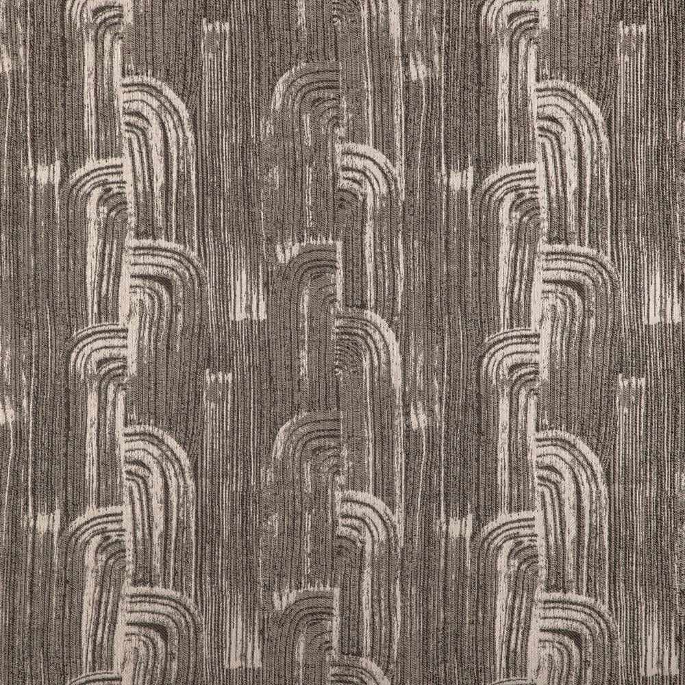 Crescent Weave
