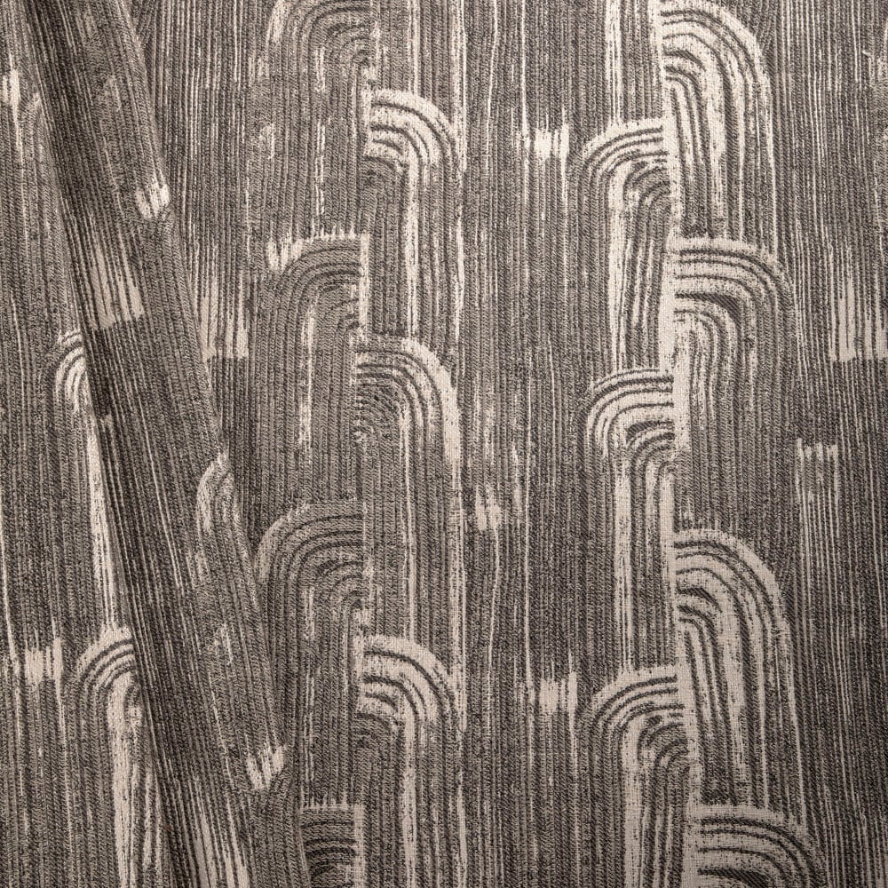 Crescent Weave image number 4