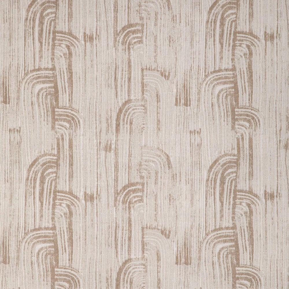 Crescent Weave