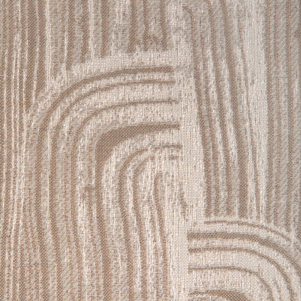 Crescent Weave image number 2