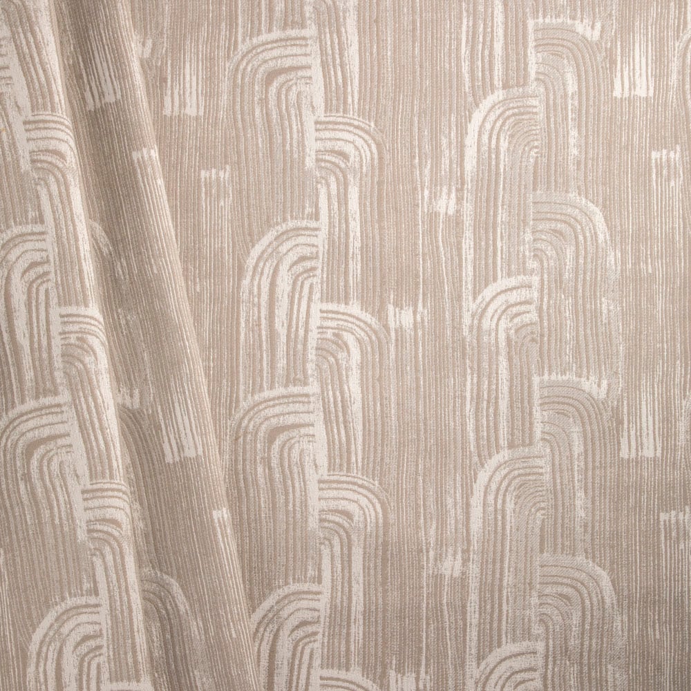 Crescent Weave image number 3