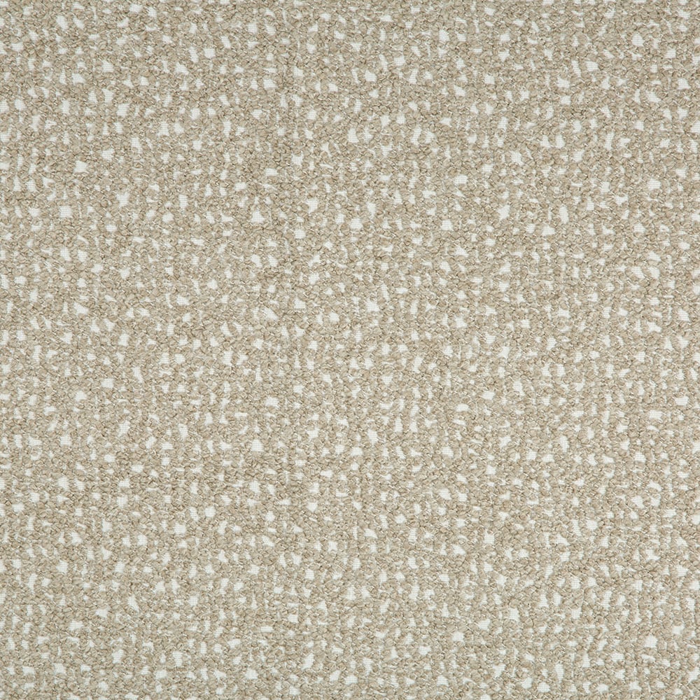 Serra Outdoor Fabric