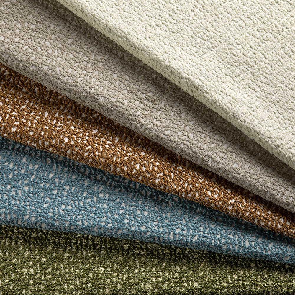 Serra Outdoor Fabric