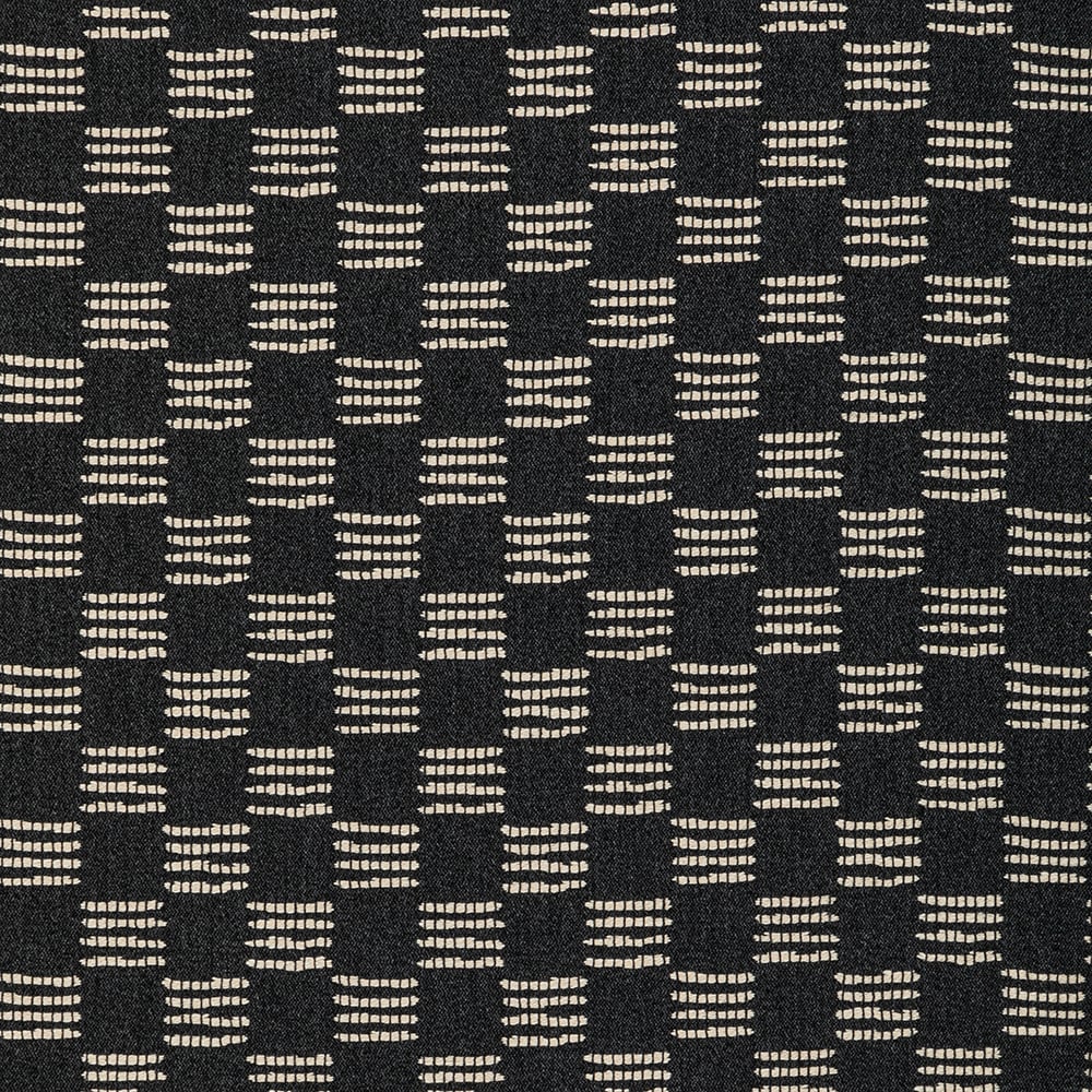 Stroll Outdoor Fabric