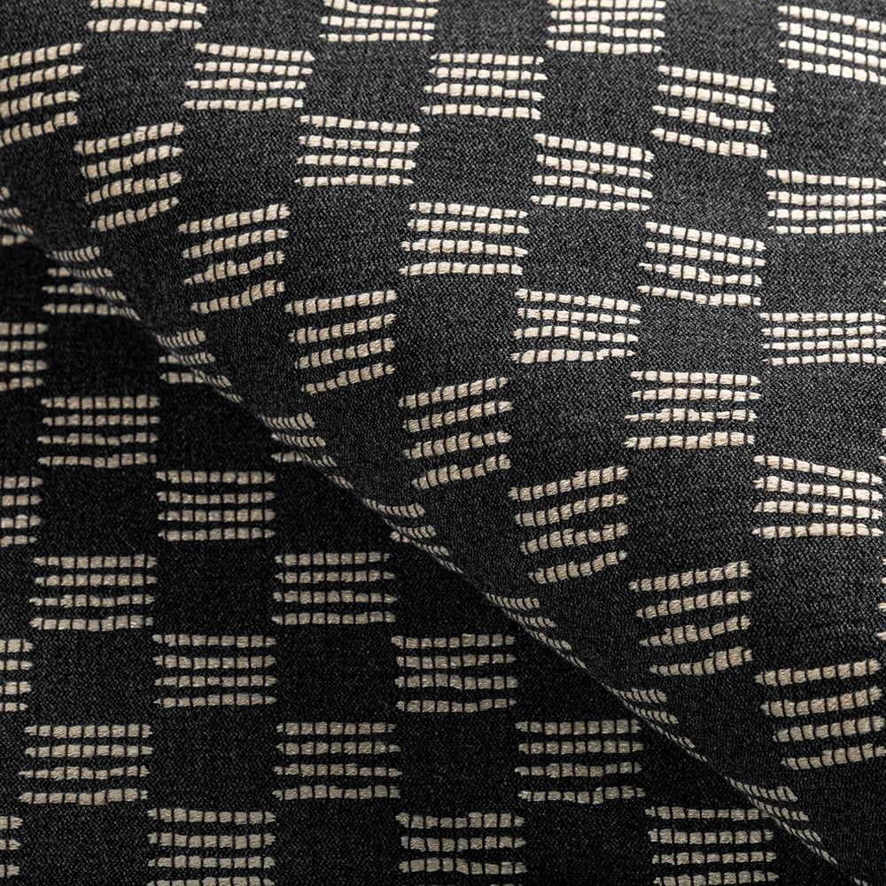 Stroll Outdoor Fabric