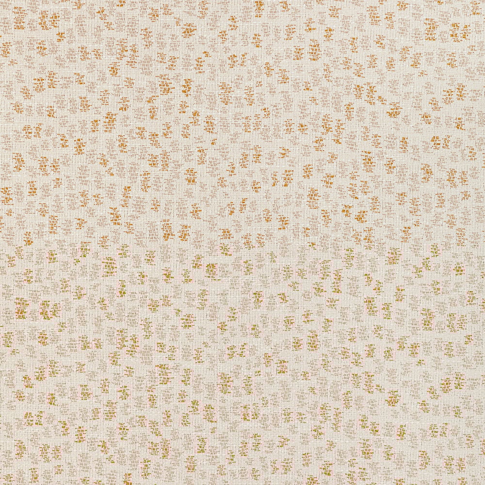 Combe Outdoor Fabric