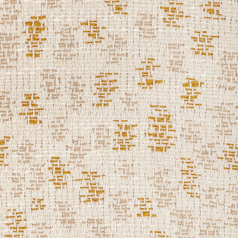 Combe Outdoor Fabric