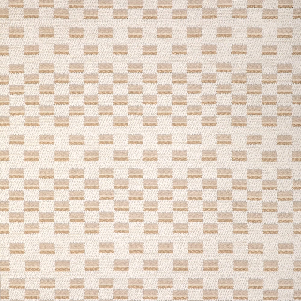 Solano